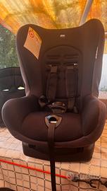 Seggiolino auto Cosmos Chicco (gruppo 0+/1)