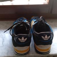 Scarpe da ginnastica Adidas limited edition