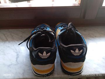 Scarpe da ginnastica Adidas limited edition