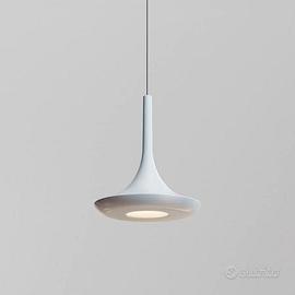 Lampada. Oty light. CLUB C3