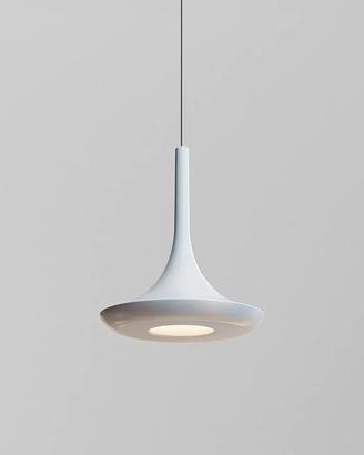 Lampada. Oty light. CLUB C3
