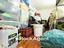 Immagine 26