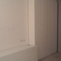 Monolocale con grazioso balcone