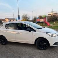 Opel Corsa 1.4 90CV GPL Tech Innovation OK NEOPATE