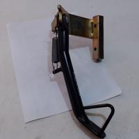 CAVALLETTO LATERALE APRILIA SR 50 2000-2006/2003 R