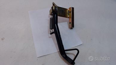 CAVALLETTO LATERALE APRILIA SR 50 2000-2006/2003 R