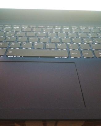 Portatile Computer