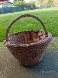 cesto
