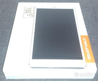 Teclast M8 – Tablet 8.4” ad alta risoluzione € 80