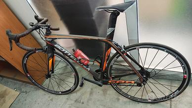Bici da corsa