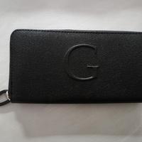 portafoglio Carpisa originale lettera G