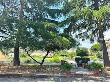 Appartamento di 150 m² con 3 locali a Arenzano