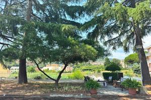 Appartamento di 150 m² con 3 locali a Arenzano