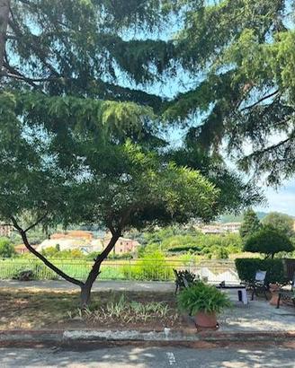 Appartamento di 150 m² con 3 locali a Arenzano