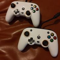 Controller Xbox 