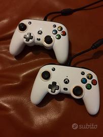 Controller Xbox 