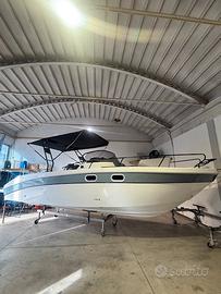 Saver 750wa modello 2025/26 black edition