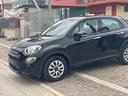 fiat-500x-1-0-t3-120-cv