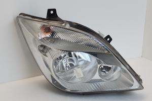 FARO PROIETTORE ANTERIORE DESTRO DX MERCEDES Sprin