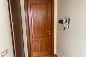 Cagliari Appartamento zona Brotzu cn 100mq terrazz
