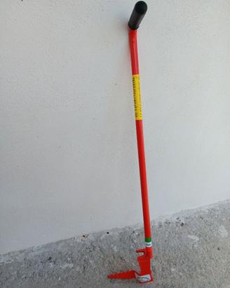 piantacanne  per orto mm38