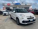 fiat-500l-1-3-multijet-95-cv-cross