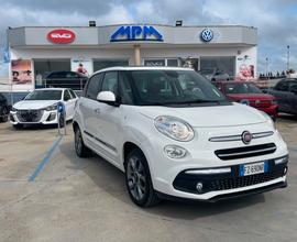 Fiat 500L 1.3 Multijet 95 CV Cross