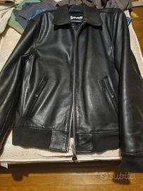 schott LC 930-D