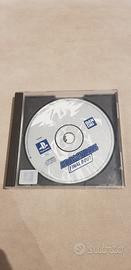 Dragon ball final bout - gioco Playstation 1 - Ps1