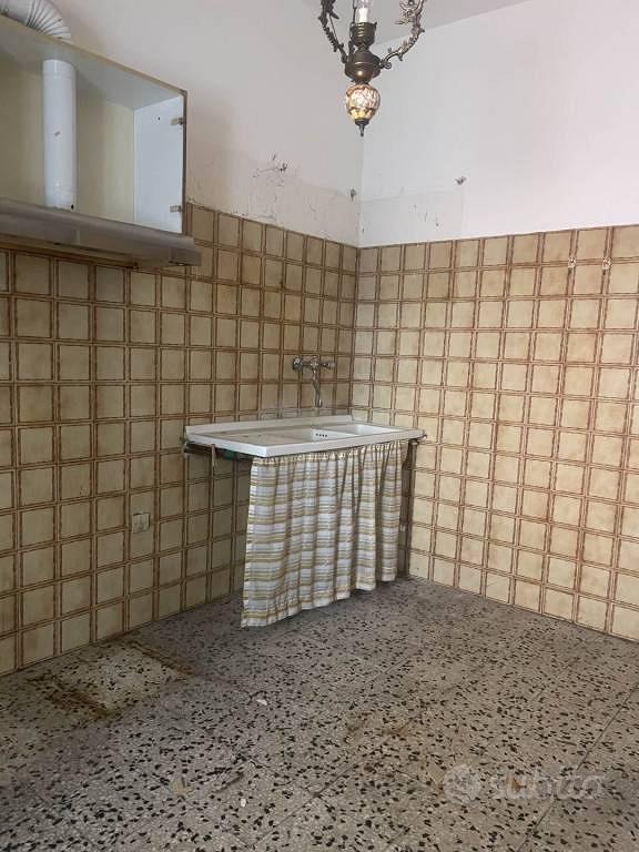 Appartamento – VT - Vista 3
