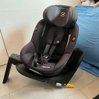 Seggiolino auto Maxi Cosi Mica