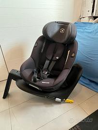 Seggiolino auto Maxi Cosi Mica