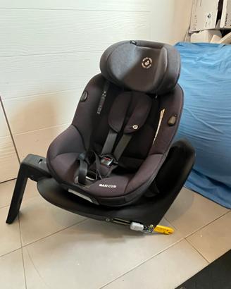 Seggiolino auto Maxi Cosi Mica