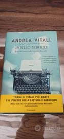 Andrea Vitali - Un bello scherzo