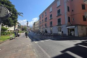 Immobile di 30 m² con 1 locale a Sant'Agnello