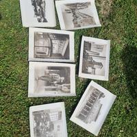 tavole fotografiche 