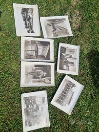 tavole fotografiche 