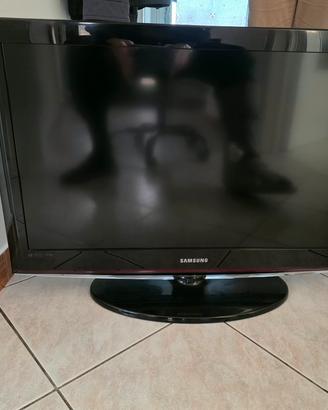 tv Samsung 32 pollici
