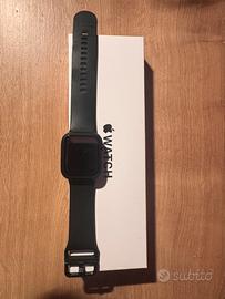 Apple Watch SE 44 mm