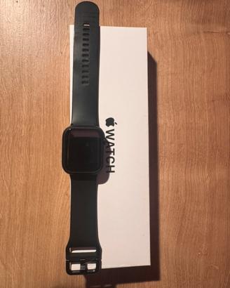 Apple Watch SE 44 mm