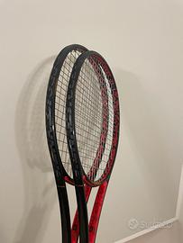 Prokennex blackace 300