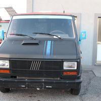 Fiat DUCATO-TALENTO (90>94)