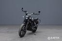 ducati-scrambler-800
