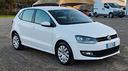 volkswagen-polo-1-4-5-porte-highline