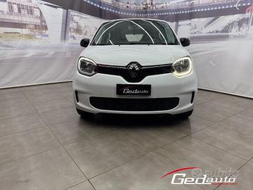 RENAULT Twingo SCe 65 CV Urban Night LED