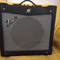 Amplificatore Fender Mustang II V.2 - 40W