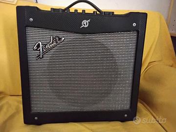 Amplificatore Fender Mustang II V.2 - 40W