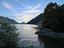Immagine 22