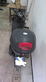 Moto - Sportcity Aprilia