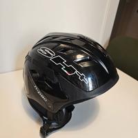 Casco sci SH+ S/M 55-58